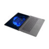 Lenovo V14 G4