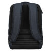 Balo Targus Cypress EcoSmart 15.6 inch Slim Backpack (Navy)-TBB58401GL-70