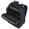 Balo Targus Cypress EcoSmart 15.6 inch Slim Backpack (Navy)-TBB58401GL-70