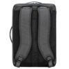 Balo Laptop Targus Cypress EcoSmart 15.6 Inch (Gray)-TBB58702GL-70