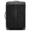 Balo Laptop Targus Cypress EcoSmart 15.6 Inch (Gray)-TBB58702GL-70