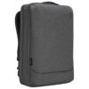 Balo Laptop Targus Cypress EcoSmart 15.6 Inch (Gray)-TBB58702GL-70
