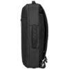 Balo Laptop Targus 15.6 Inch Urban Convertible Backpack (Màu đen)-TBB595GL-70