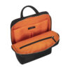 Balo Laptop Targus 15 Newport Ultra Slim (Black)-TBB598GL-70