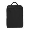 Balo Laptop Targus 15 Newport Ultra Slim (Black)-TBB598GL-70