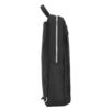 Balo Laptop Targus 15 Newport Ultra Slim (Black)-TBB598GL-70