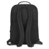 Balo Laptop Targus 15 Inch Newport (Black)-TBB599GL-70