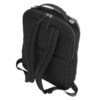 Balo Laptop Targus 15 Inch Newport (Black)-TBB599GL-70