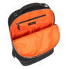 Balo Laptop Targus 15 Inch Newport (Black)-TBB599GL-70
