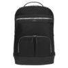 Balo Laptop Targus 15 Inch Newport (Black)-TBB599GL-70