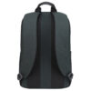 Balo Laptop Targus 15.6 inch Geolite Plus Multi-Fit Backpack (Gray)-TSB96101GL-70