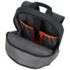 Balo Laptop Targus 15.6 inch Geolite Plus Multi-Fit Backpack (Gray)-TSB96101GL-70