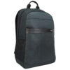 Balo Laptop Targus 15.6 inch Geolite Plus Multi-Fit Backpack (Gray)-TSB96101GL-70