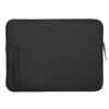 Túi chống sốc 13-14 Inch Newport (Black)-TSS1000GL-72