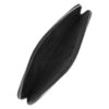 Túi chống sốc 13-14 Inch Newport (Black)-TSS1000GL-72