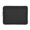 Túi chống sốc 13-14 Inch Newport (Black)-TSS1000GL-72