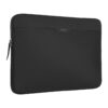 Túi chống sốc 13-14 Inch Newport (Black)-TSS1000GL-72