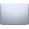 dell-inspiron-14-5440