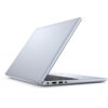 dell-inspiron-14-5440