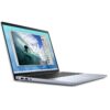 dell-inspiron-14-5440