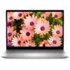 Laptop Dell Inspiron 14 7430 - i7U165W11SLU (i7-1355U, 16GD4, 512SSD, 14FHDT+, W11SL+OFFICE HOME, BẠC)