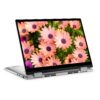 Laptop Dell Inspiron 14 7430 - i7U165W11SLU (i7-1355U, 16GD4, 512SSD, 14FHDT+, W11SL+OFFICE HOME, BẠC)