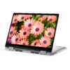 Laptop Dell Inspiron 14 7430 - i7U165W11SLU (i7-1355U, 16GD4, 512SSD, 14FHDT+, W11SL+OFFICE HOME, BẠC)