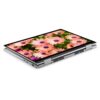 Laptop Dell Inspiron 14 7430 - i7U165W11SLU (i7-1355U, 16GD4, 512SSD, 14FHDT+, W11SL+OFFICE HOME, BẠC)