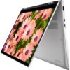 Laptop Dell Inspiron 14 7430 - i7U165W11SLU (i7-1355U, 16GD4, 512SSD, 14FHDT+, W11SL+OFFICE HOME, BẠC)