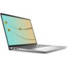 Laptop Dell Inspiron 14 N5430 - 20DY31 (i7-1360P, 16GD5, 1TSSD, 14.0FHD+, W11SL+OFFICE, BẠC)