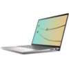 Laptop Dell Inspiron 14 N5430 - 20DY31 (i7-1360P, 16GD5, 1TSSD, 14.0FHD+, W11SL+OFFICE, BẠC)
