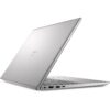 Laptop Dell Inspiron 14 N5430 - 20DY31 (i7-1360P, 16GD5, 1TSSD, 14.0FHD+, W11SL+OFFICE, BẠC)