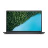 Laptop Dell Inspiron 15 3520 - 71003262 (i7-1255U, 8GD4, 512GSSD, 15.6FHD, W11H+Office, Black)