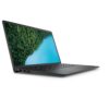 Laptop Dell Inspiron 15 3520 - 71003262 (i7-1255U, 8GD4, 512GSSD, 15.6FHD, W11H+Office, Black)