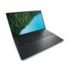 Laptop Dell Inspiron 15 3520 - 71003262 (i7-1255U, 8GD4, 512GSSD, 15.6FHD, W11H+Office, Black)