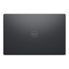 Laptop Dell Inspiron 15 3520 - 71003262 (i7-1255U, 8GD4, 512GSSD, 15.6FHD, W11H+Office, Black)