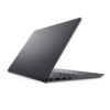 Laptop Dell Inspiron 15 3520 - 71003262 (i7-1255U, 8GD4, 512GSSD, 15.6FHD, W11H+Office, Black)