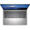 Laptop Dell Inspiron 15 3530-71035574 (i7-1355U, 16GD4, 512GSSD, 15.6 FHD, W11+OFFICE_ST, Silver)