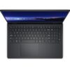 Laptop Dell Inspiron 15 N3530-P16WD2 (i5-1334U, 16GD4, 512SSD, 15.6 FHD, W11+OFFICE_ST, Black)