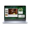 Laptop Dell Inspiron 16 N5640-71035923 (Core 5 120U, 16GB, 1TB SSD, 16 inch FHD+, Win 11, Office, Ice blue)