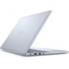 Laptop Dell Inspiron 16 N5640-71035923 (Core 5 120U, 16GB, 1TB SSD, 16 inch FHD+, Win 11, Office, Ice blue)