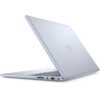 Laptop Dell Inspiron 16 N5640-71035923 (Core 5 120U, 16GB, 1TB SSD, 16 inch FHD+, Win 11, Office, Ice blue)
