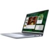 Laptop Dell Inspiron 16 N5640-71035923 (Core 5 120U, 16GB, 1TB SSD, 16 inch FHD+, Win 11, Office, Ice blue)