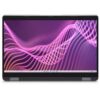 Laptop 13.3" Dell Latitude 13 5340 - 71021490 (i5-1335U, Ram 8GB, SSD 256GB, Ubuntu, Grey)