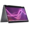 Laptop 13.3" Dell Latitude 13 5340 - 71021490 (i5-1335U, Ram 8GB, SSD 256GB, Ubuntu, Grey)