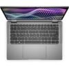 Laptop 13.3" Dell Latitude 13 7340 - 71021493 (i7-1355U, Ram 16GB, SSD 512GB, Fedora, Grey)