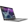 Laptop 13.3" Dell Latitude 13 7340 - 71021493 (i7-1355U, Ram 16GB, SSD 512GB, Fedora, Grey)