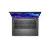 Laptop 14" Dell Latitude 14 3440 (i5-1235U, 8GB, 512GB, W11H, Black) (L3440-I51235U-8G512G)