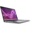 Laptop 14" Dell Latitude 14 5440 (i5-1335U, 16GB, SSD 512GB, Win11SL, Grey) (L5440-i51335U-16512GW)