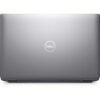Laptop 14" Dell Latitude 14 5440 (i5-1335U, 16GB, SSD 512GB, Win11SL, Grey) (L5440-i51335U-16512GW)